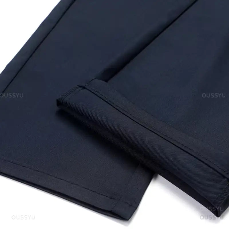 Calça Social Masculina - Geneva