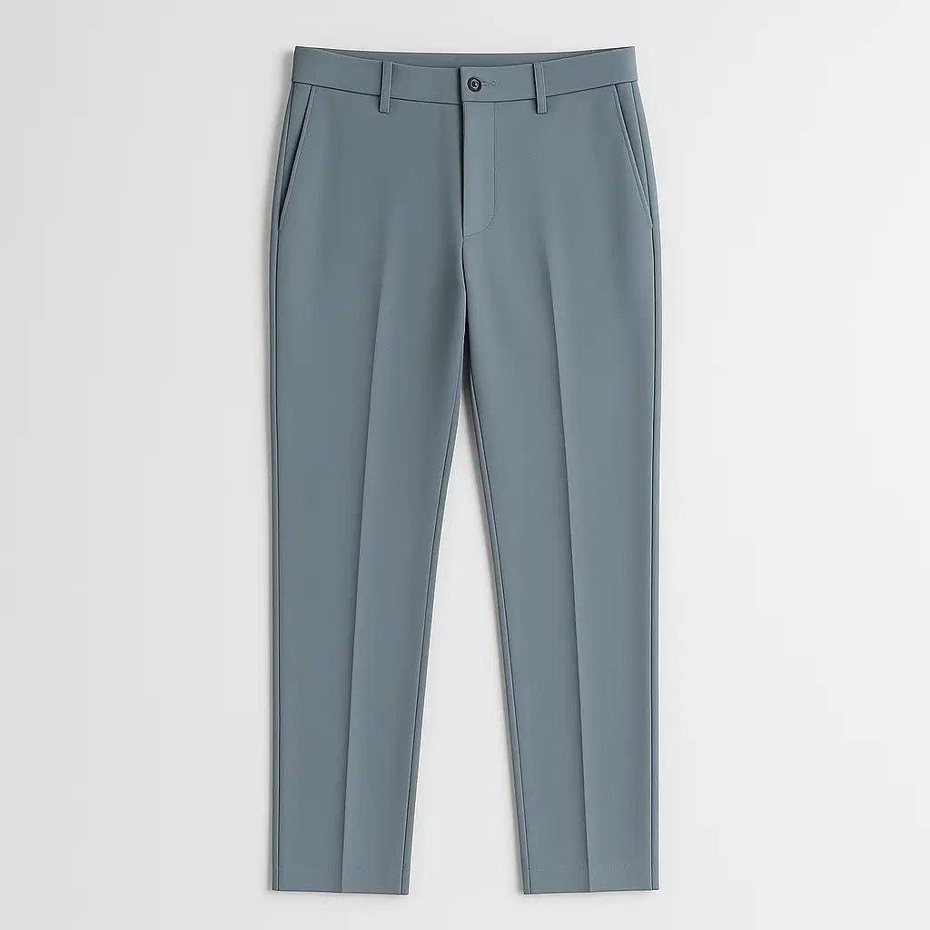 Calça Masculina Social MODAL PLUS