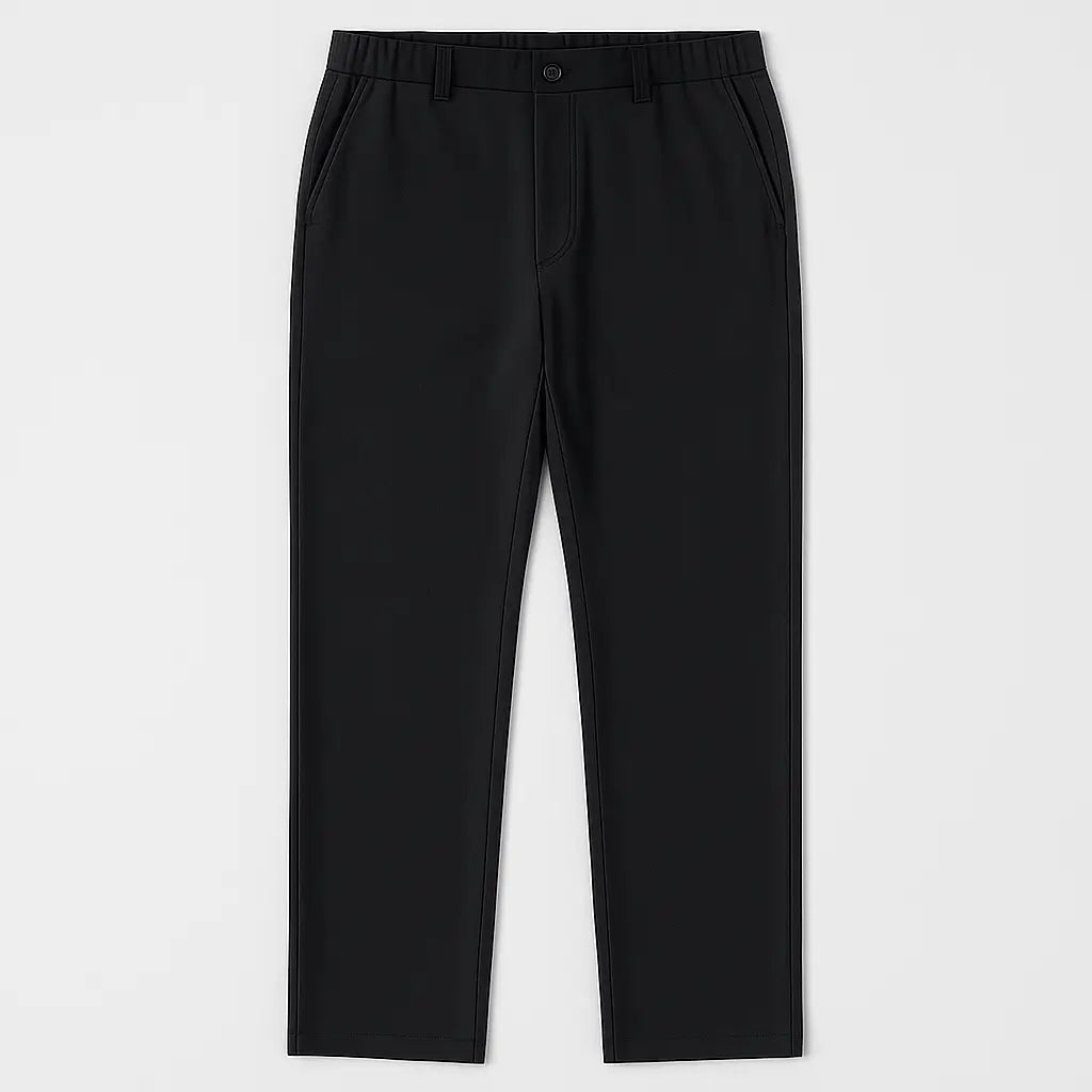 Calça Masculina MODAL PLUS Ultra Thin