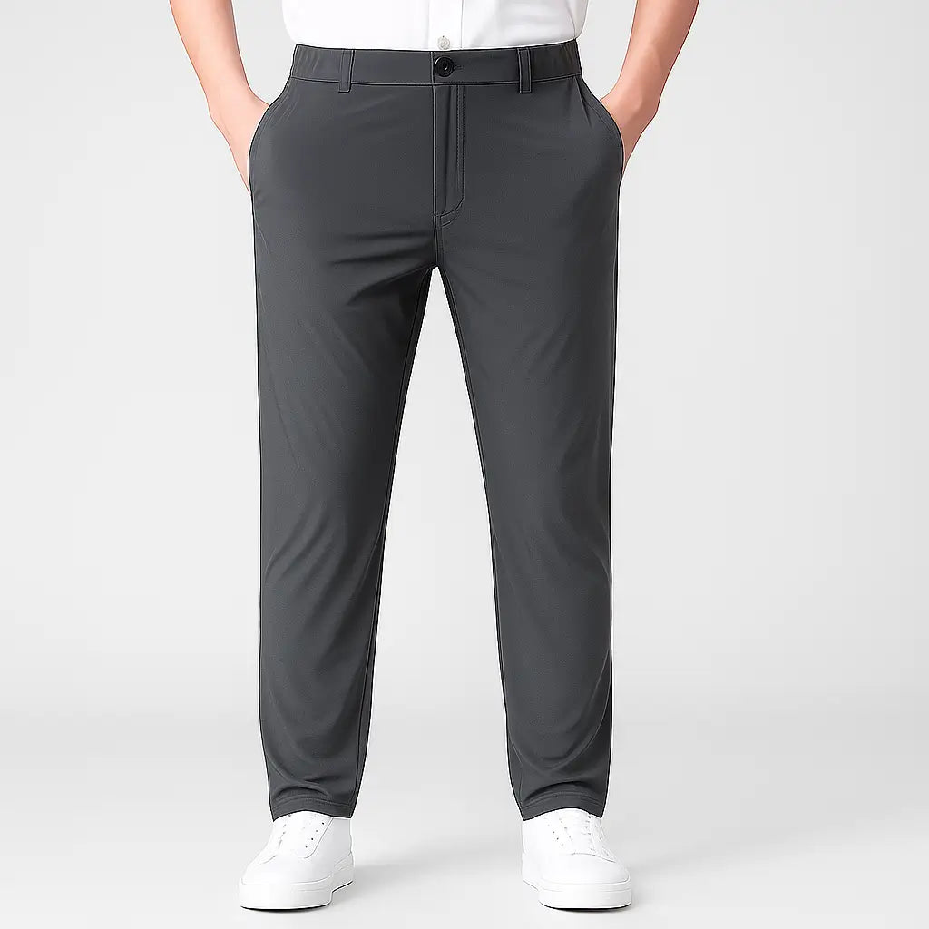 Calça Masculina MODAL PLUS Ultra Thin