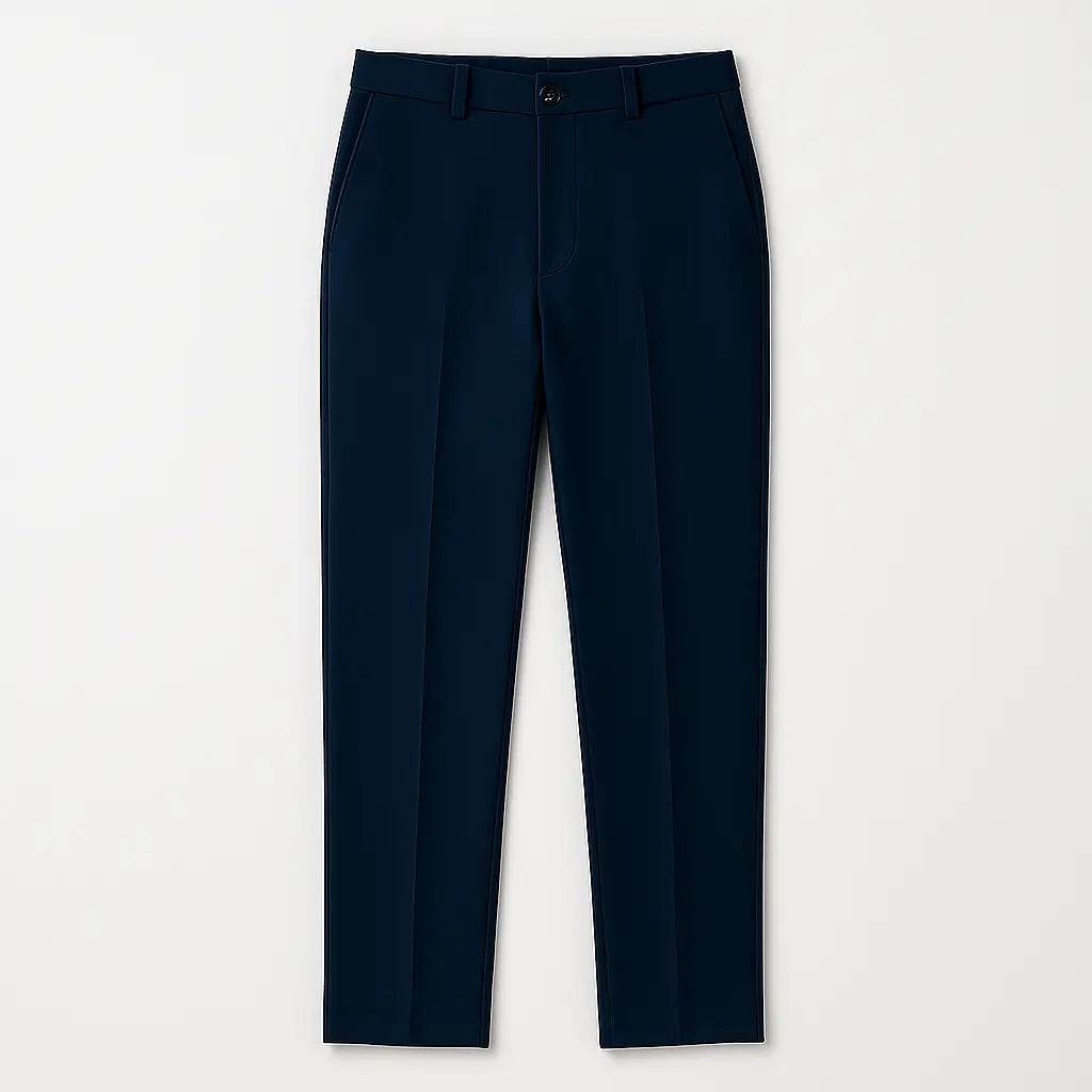 Calça Masculina Social MODAL PLUS