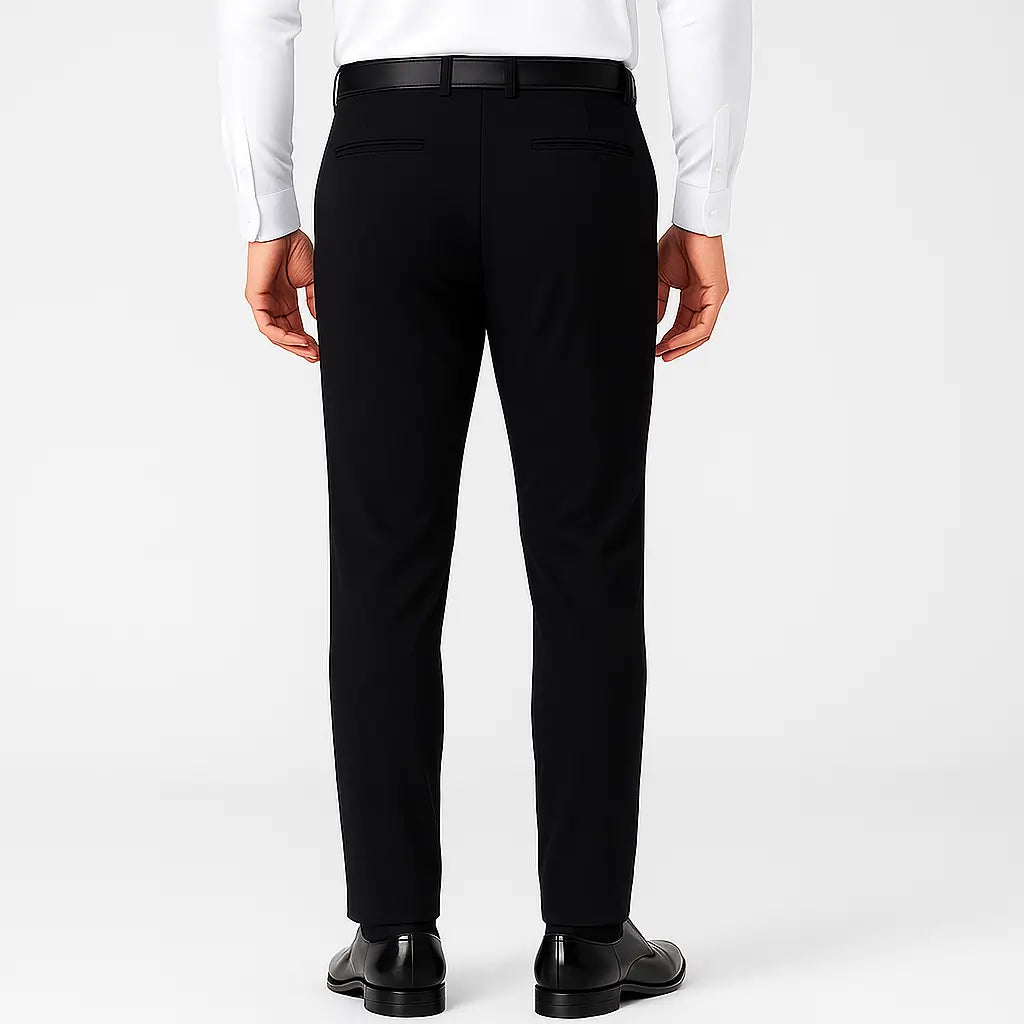 Calça Masculina Social MODAL PLUS
