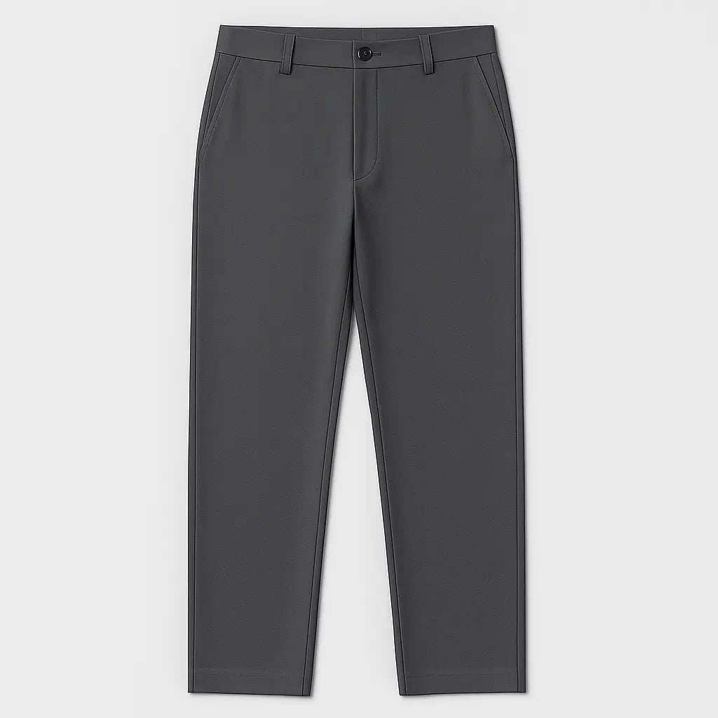 Calça Masculina MODAL PLUS Ultra Thin