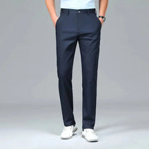 Calça Social Masculina - Geneva