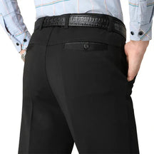 Calça Social Masculina - Executiva