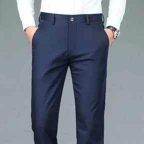 Calça Social Masculina - Geneva