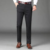 Calça Social Masculina - Business