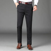 Calça Social Masculina - Business