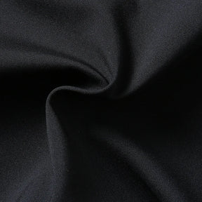 Jaqueta Masculina Slim Imperial