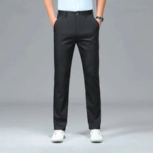 Calça Social Masculina - Geneva