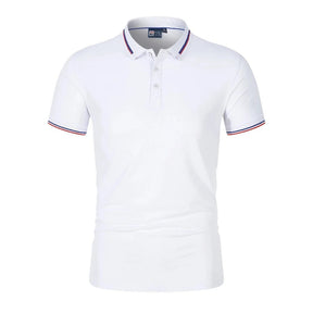 Polo Básica Masculina
